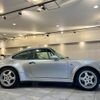 porsche 911 1993 CFJ1569375 image 8