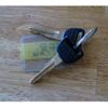 honda cr-x 1991 -HONDA 【岡山 502ﾊ2775】--CR-X E-EF8--EF8-1102663---HONDA 【岡山 502ﾊ2775】--CR-X E-EF8--EF8-1102663- image 15