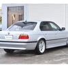 bmw 7-series 2001 -BMW--BMW 7 Series GH-GG35--WBAGG42070DA96832---BMW--BMW 7 Series GH-GG35--WBAGG42070DA96832- image 7