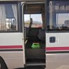 mitsubishi-fuso rosa-bus 1993 -MITSUBISHI--Rosa U-BE459F--BE459F-20167---MITSUBISHI--Rosa U-BE459F--BE459F-20167- image 23
