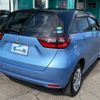 honda fit 2020 -HONDA--Fit GR2--1001221---HONDA--Fit GR2--1001221- image 2