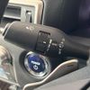 lexus gs 2014 CFJ1799928 image 20