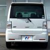daihatsu move-conte 2013 CFJ1571994 image 15