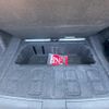 bmw 3-series 2014 CFJ1540884 image 14