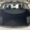 mazda cx-5 2014 CFJ1643109 image 22