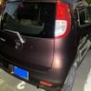 nissan moco 2007 -NISSAN--Moco DBA-MG22S--MG22S-154551---NISSAN--Moco DBA-MG22S--MG22S-154551- image 4