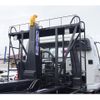 mitsubishi-fuso fighter 2024 CFJ1603321 image 30