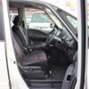 nissan serena 2012 quick_quick_FC26_FC26-061343 image 17