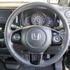 honda n-wgn 2017 quick_quick_DBA-JH1_JH1-1361988 image 14