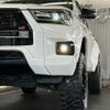 toyota hilux 2023 CFJ1613428 image 21