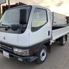 mitsubishi-fuso canter 1997 CFJ5783265 image 1
