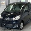 mitsubishi ek-wagon 2017 CFJ1700119 image 1