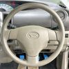 daihatsu tanto 2009 -DAIHATSU--Tanto DBA-L375S--L375S-0258063---DAIHATSU--Tanto DBA-L375S--L375S-0258063- image 12