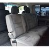 toyota hiace-wagon 2013 -TOYOTA 【島根 308 7】--Hiace Wagon CBA-TRH214W--TRH214-0031864---TOYOTA 【島根 308 7】--Hiace Wagon CBA-TRH214W--TRH214-0031864- image 47