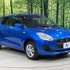 suzuki swift 2020 -SUZUKI--Swift DBA-ZD83S--ZD83S-107718---SUZUKI--Swift DBA-ZD83S--ZD83S-107718- image 17