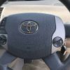 toyota prius 2007 -TOYOTA--Prius NHW20-3256786---TOYOTA--Prius NHW20-3256786- image 8