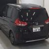 honda freed 2022 -HONDA 【熊本 502ﾎ6838】--Freed GB5-3184355---HONDA 【熊本 502ﾎ6838】--Freed GB5-3184355- image 2