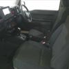 suzuki jimny 2024 CFJ1730465 image 4