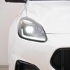 maserati maserati-others 2024 CFJ1599275 image 14