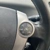 toyota prius-α 2012 CFJ1663792 image 17