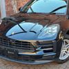 porsche macan 2019 -PORSCHE--Porsche Macan ABA-J1H1--WP1ZZZ95ZLLB04111---PORSCHE--Porsche Macan ABA-J1H1--WP1ZZZ95ZLLB04111- image 21