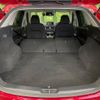 mazda cx-5 2018 -MAZDA--CX-5 3DA-KF2P--KF2P-204070---MAZDA--CX-5 3DA-KF2P--KF2P-204070- image 11