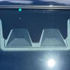 daihatsu taft 2020 -DAIHATSU--Taft 5BA-LA900S--LA900S-0021540---DAIHATSU--Taft 5BA-LA900S--LA900S-0021540- image 7