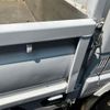 mazda bongo-truck 2012 GOO_NET_EXCHANGE_9030941A30250710W002 image 27