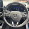 toyota corolla-sport 2021 quick_quick_3BA-NRE210H_NRE210-1013835 image 12