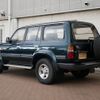 toyota land-cruiser 1996 -TOYOTA--Land Cruiser HDJ81V--HDJ81-0066285---TOYOTA--Land Cruiser HDJ81V--HDJ81-0066285- image 6