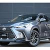 lexus nx 2024 quick_quick_5BA-AAZA20_AAZA20-1005514 image 1