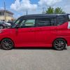 suzuki solio-bandit 2016 CFJ1563103 image 18
