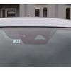 mazda demio 2019 -MAZDA--MAZDA2 6BA-DJLAS--DJLAS-201046---MAZDA--MAZDA2 6BA-DJLAS--DJLAS-201046- image 11