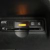 honda fit-shuttle 2013 -HONDA--Fit Shuttle DAA-GP2--GP2-3203763---HONDA--Fit Shuttle DAA-GP2--GP2-3203763- image 4