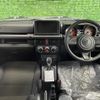 suzuki jimny 2025 -SUZUKI 【名変中 】--Jimny JB64W--369566---SUZUKI 【名変中 】--Jimny JB64W--369566- image 15