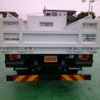 mitsubishi-fuso canter 2025 GOO_NET_EXCHANGE_0530120A30250615W001 image 17