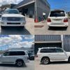 toyota land-cruiser-100 2004 quick_quick_KR-HDJ101K_0026694 image 8