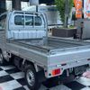 suzuki carry-truck 2022 CFJ1582540 image 11