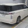 nissan elgrand 2012 -NISSAN 【岐阜 344ﾆ8000】--Elgrand DBA-TE52--TE52-035627---NISSAN 【岐阜 344ﾆ8000】--Elgrand DBA-TE52--TE52-035627- image 2