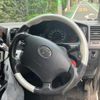 toyota hiace-van 2013 -TOYOTA--Hiace Van QDF-KDH201V--KDH201-0107916---TOYOTA--Hiace Van QDF-KDH201V--KDH201-0107916- image 15