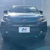 toyota harrier 2017 -TOYOTA--Harrier DBA-ZSU60W--ZSU60-0123322---TOYOTA--Harrier DBA-ZSU60W--ZSU60-0123322- image 15