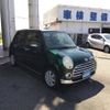 daihatsu mira-gino 2006 CFJ1711218 image 3