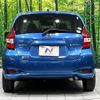 nissan note 2017 CFJ1822278 image 16