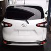 toyota sienta 2015 quick_quick_DBA-NSP170G_NSP170-7012976 image 4