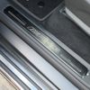 mercedes-benz amg 2024 -MERCEDES-BENZ--AMG 3BA-463276--W1N4632762X508968---MERCEDES-BENZ--AMG 3BA-463276--W1N4632762X508968- image 20
