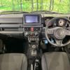 suzuki jimny 2023 CFJ1698055 image 3