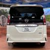 nissan serena 2018 -NISSAN--Serena DAA-GFC27--GFC27-104974---NISSAN--Serena DAA-GFC27--GFC27-104974- image 17