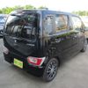 suzuki wagon-r 2020 -SUZUKI--Wagon R 5BA-MH85S--MH85S-103851---SUZUKI--Wagon R 5BA-MH85S--MH85S-103851- image 5