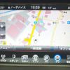 jeep grand-cherokee 2018 -CHRYSLER--Jeep Grand Cherokee ABA-WK36T--1C4RJFEG9HC930096---CHRYSLER--Jeep Grand Cherokee ABA-WK36T--1C4RJFEG9HC930096- image 6