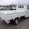 toyota townace-truck 2020 GOO_NET_EXCHANGE_0704331A30250508W001 image 35